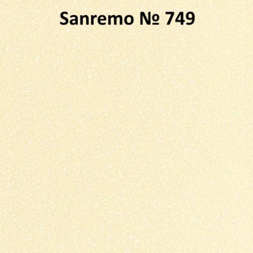 Dupont montelli sanremo %e2%84%96 749
